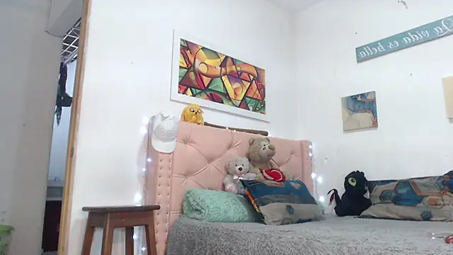 princes bigcock 1 online show from March 2026 08:16:01 PM