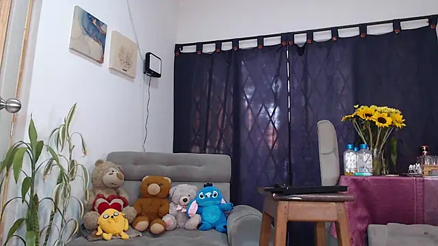 princes bigcock 1 online show from April 2026 07:07:02 PM