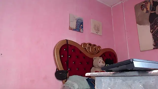 princes bigcock 1 online show from February 2026 03:41:02 PM