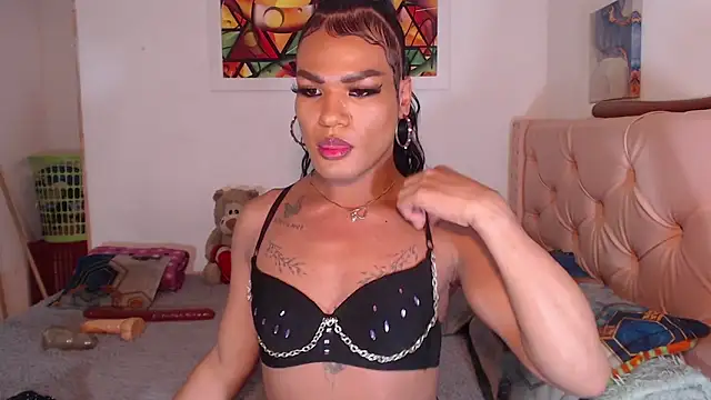 princes bigcock 1 online show from March 2026 06:35:04 PM