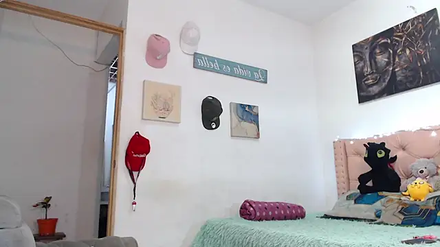 princes bigcock 1 online show from March 2026 09:17:02 PM