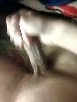 Imtoop22cm online show from December 2024 02:41:01 AM