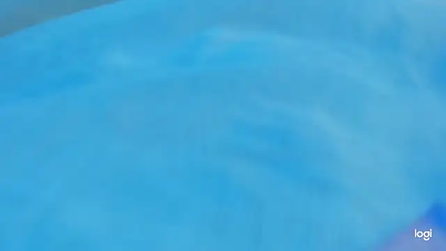 StassieBell online show from April 2026 04:14:01 AM