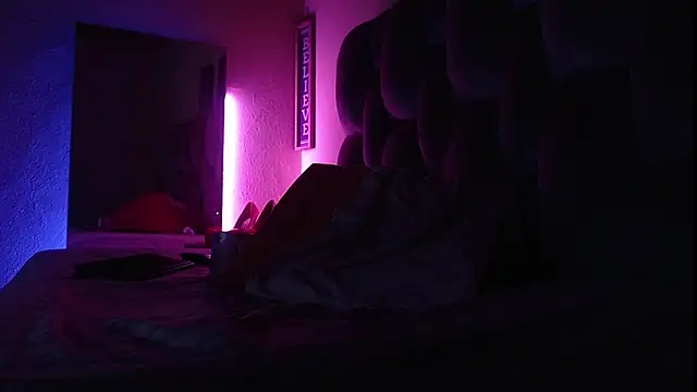 Snapshot of Romiinajackson chatting on December 2025 12:59:02 AM Romiinajackson online show from December 2025 12:59:02 AM