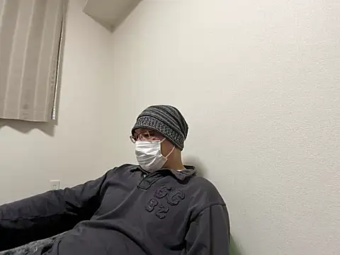 Grandpa29hijii online show from February 2025 01:32:02 PM