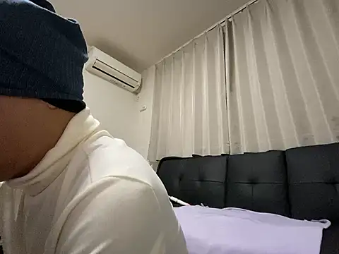 Grandpa29hijii online show from March 2026 01:11:02 PM