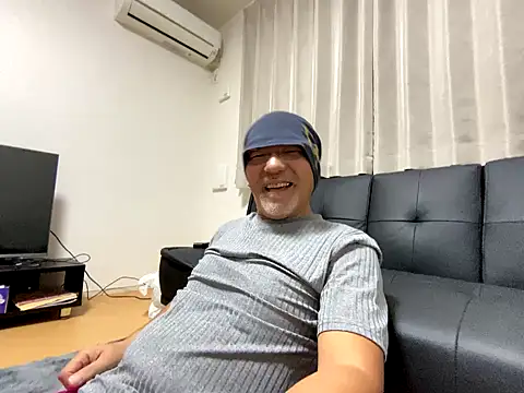 Grandpa29hijii online show from October 2025 01:10:01 PM