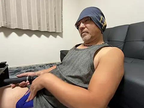 Grandpa29hijii online show from September 2025 01:25:02 PM