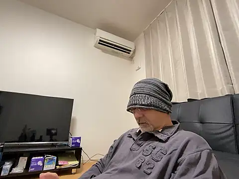 Grandpa29hijii online show from November 2025 02:21:01 PM