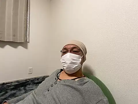 Grandpa29hijii online show from February 2025 01:11:02 PM