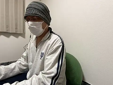 Grandpa29hijii online show from February 2025 01:27:01 PM