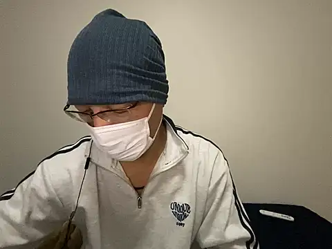 Grandpa29hijii online show from January 2025 01:09:01 PM