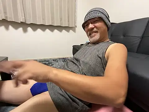 Grandpa29hijii online show from September 2025 12:56:02 PM