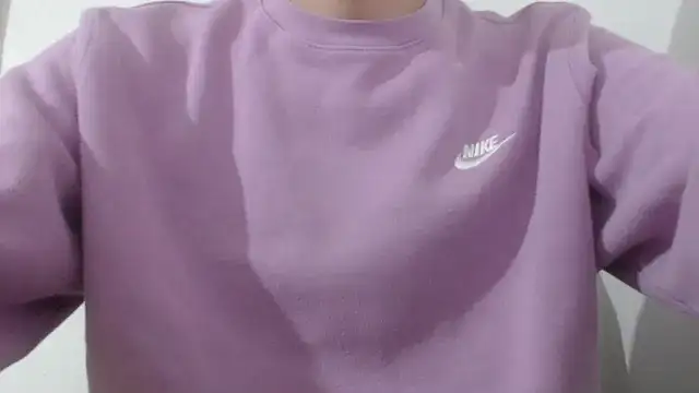 TheGeezer30 online show from November 2025 10:10:02 PM