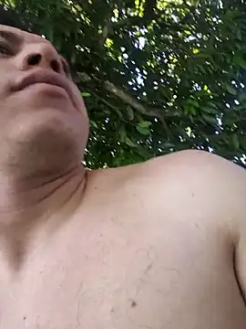 aleejhandraa online show from October 2025 05:12:02 PM