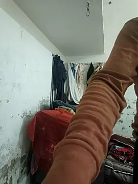 Snapshot of Askpornstar chatting on February 2026 04:46:01 AM Askpornstar online show from February 2026 04:46:01 AM