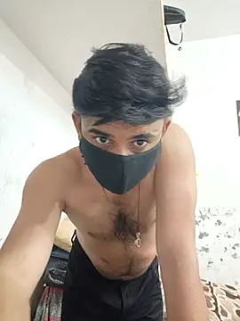 Snapshot of Askpornstar chatting on February 2026 10:45:02 AM Askpornstar online show from February 2026 10:45:02 AM