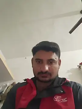 Snapshot of Askpornstar chatting on February 2026 11:17:01 AM Askpornstar online show from February 2026 11:17:01 AM