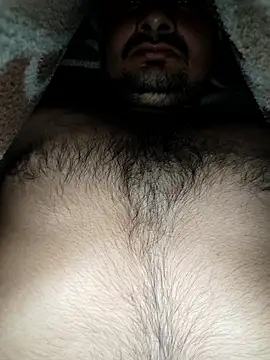 Snapshot of Askpornstar chatting on January 2026 02:40:02 AM Askpornstar online show from January 2026 02:40:02 AM