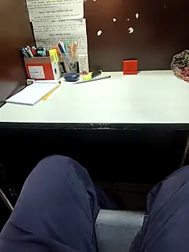 Snapshot of Askpornstar chatting on September 2025 03:34:02 AM Askpornstar online show from September 2025 03:34:02 AM