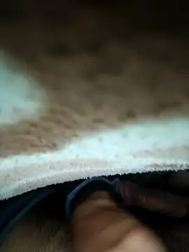 Snapshot of Askpornstar chatting on January 2026 12:59:01 AM Askpornstar online show from January 2026 12:59:01 AM