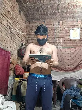 Snapshot of Askpornstar chatting on January 2026 03:28:02 PM Askpornstar online show from January 2026 03:28:02 PM