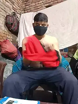 Snapshot of Askpornstar chatting on January 2026 02:56:02 PM Askpornstar online show from January 2026 02:56:02 PM