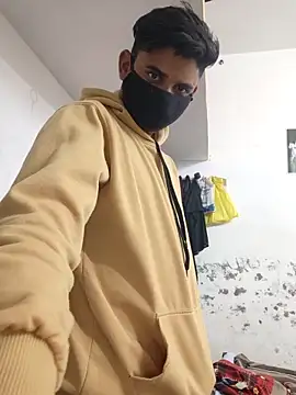 Snapshot of Askpornstar chatting on February 2026 11:23:02 AM Askpornstar online show from February 2026 11:23:02 AM