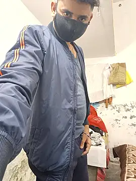 Snapshot of Askpornstar chatting on January 2026 06:28:01 AM Askpornstar online show from January 2026 06:28:01 AM