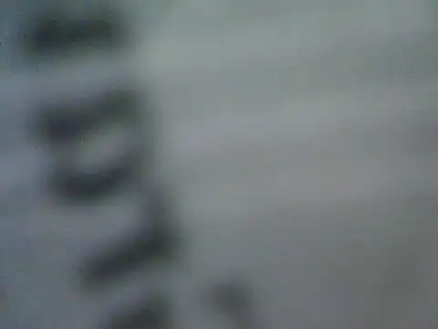 rootsf online show from November 2025 09:31:01 PM