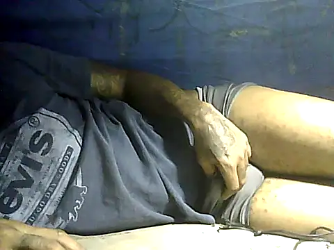 rootsf online show from October 2025 12:54:02 AM