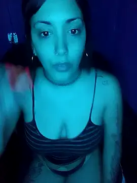 shishiii 11 online show from December 2024 05:03:01 AM