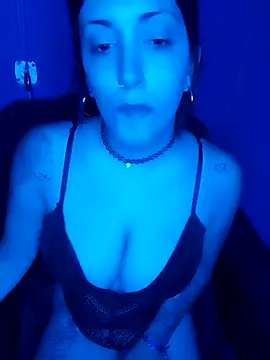 shishiii 11 online show from December 2024 03:58:02 AM