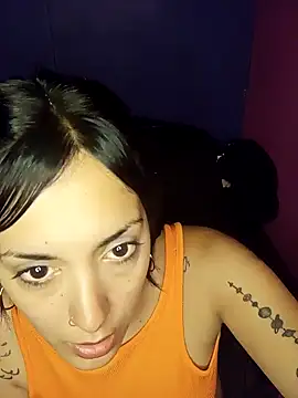 shishiii 11 online show from December 2024 04:12:02 AM