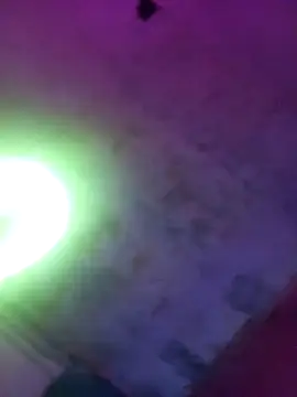 shishiii 11 online show from February 2026 06:55:01 AM