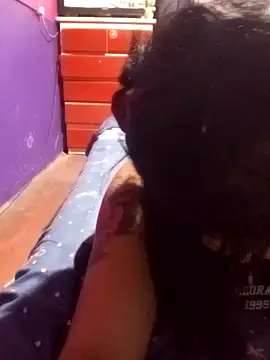 shishiii 11 online show from January 2025 04:02:01 AM