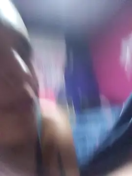 shishiii 11 online show from January 2025 04:19:01 AM