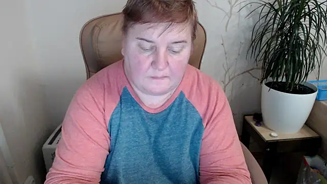 Limonka-Fire online show from January 2025 04:15:01 PM