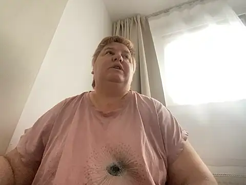 Limonka-Fire online show from February 2025 09:24:01 AM