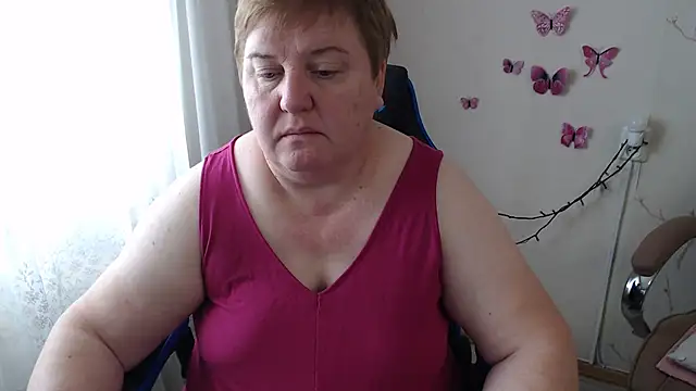 Limonka-Fire online show from March 2025 08:15:01 AM