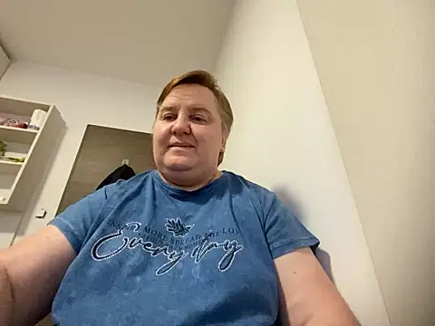 Limonka-Fire online show from February 2025 04:14:02 PM