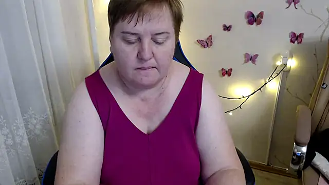 Limonka-Fire online show from March 2025 07:42:02 PM