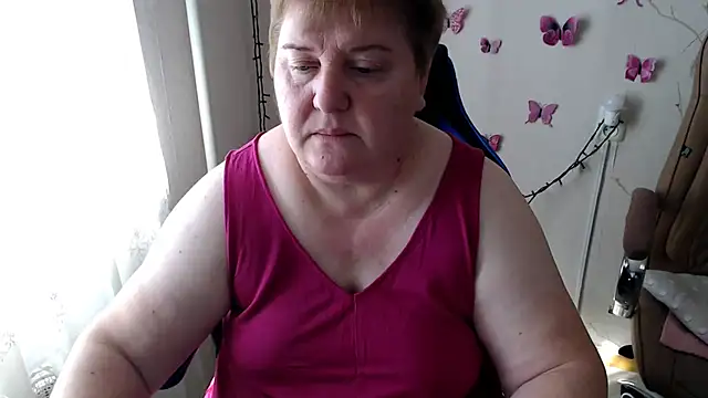 Limonka-Fire online show from March 2025 08:44:01 AM