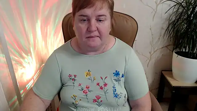 Limonka-Fire online show from January 2025 04:29:02 PM