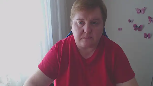 Limonka-Fire online show from March 2025 11:55:01 AM