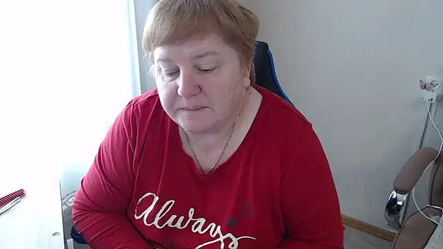 Limonka-Fire online show from April 2026 08:08:02 AM