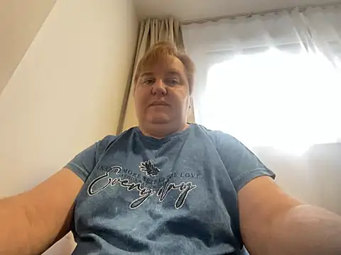 Limonka-Fire online show from February 2025 09:26:02 AM