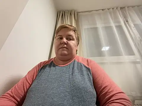 Limonka-Fire online show from February 2025 07:38:02 PM