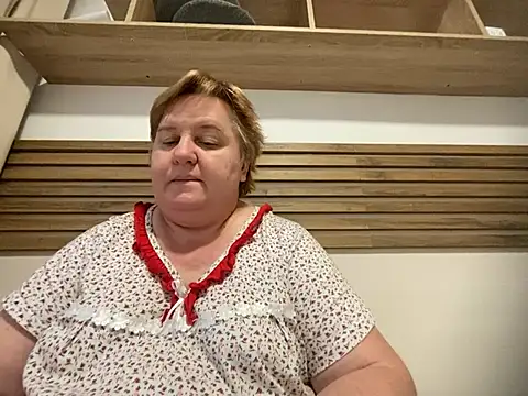 Limonka-Fire online show from February 2025 04:34:02 PM