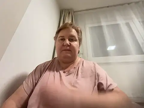 Limonka-Fire online show from February 2025 07:06:02 PM